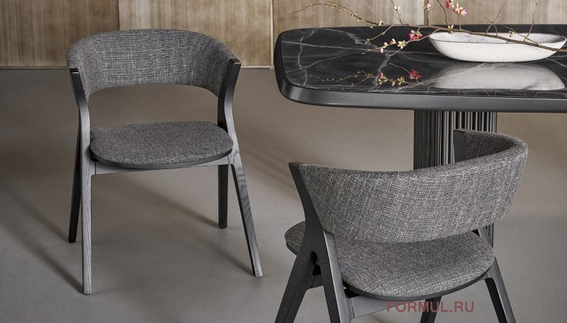 Стул Bonaldo Remo